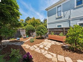 1501 8Th St, Alameda CA 94501