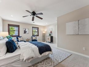 1501 8Th St, Alameda CA 94501