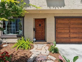1501 8Th St, Alameda CA 94501