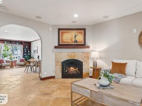 1501 8Th St, Alameda CA 94501