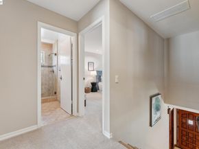 1501 8Th St, Alameda CA 94501