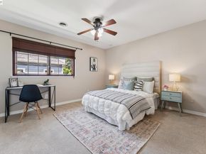 1501 8Th St, Alameda CA 94501