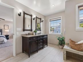1501 8Th St, Alameda CA 94501
