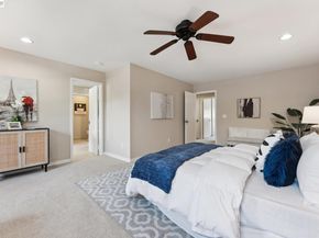 1501 8Th St, Alameda CA 94501