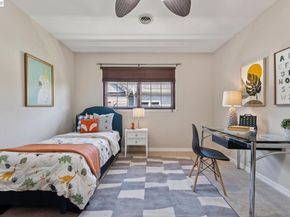 1501 8Th St, Alameda CA 94501