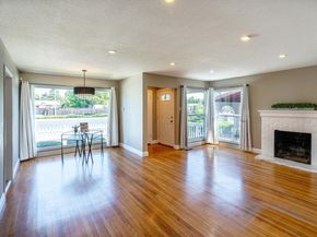 21835 Redwood Rd, Castro Valley CA 94546