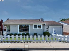 21835 Redwood Rd, Castro Valley CA 94546