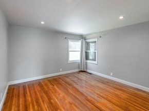 21835 Redwood Rd, Castro Valley CA 94546