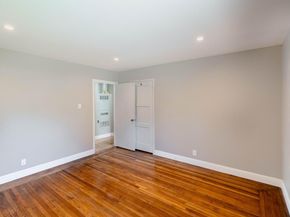 21835 Redwood Rd, Castro Valley CA 94546