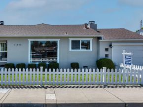 21835 Redwood Rd, Castro Valley CA 94546