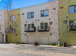 1780 12TH St, Oakland CA 94607