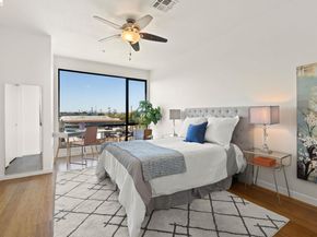 1780 12TH St, Oakland CA 94607