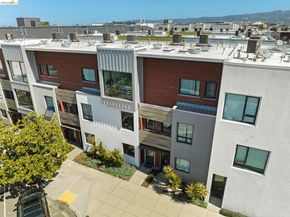 1780 12TH St, Oakland CA 94607
