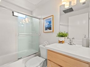 1780 12TH St, Oakland CA 94607