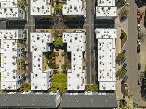 1780 12TH St, Oakland CA 94607