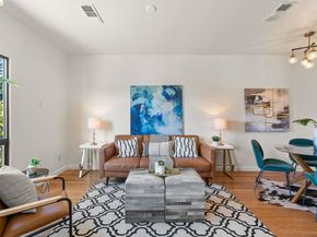 1780 12TH St, Oakland CA 94607
