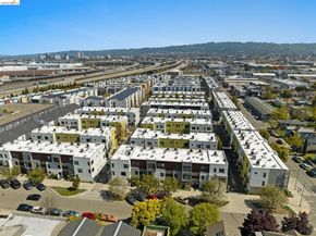 1780 12TH St, Oakland CA 94607
