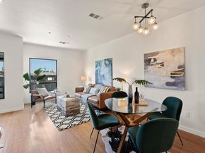 1780 12TH St, Oakland CA 94607