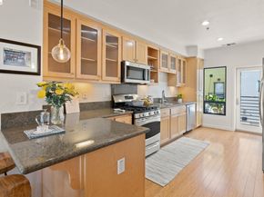 1780 12TH St, Oakland CA 94607