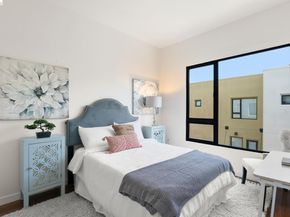 1780 12TH St, Oakland CA 94607