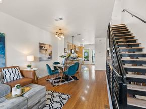 1780 12TH St, Oakland CA 94607