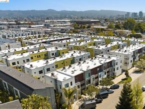 1780 12TH St, Oakland CA 94607