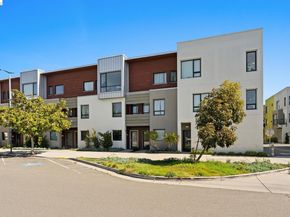1780 12TH St, Oakland CA 94607