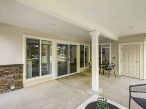 27734 Fallen Leaf Ct, Hayward CA 94542