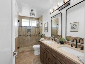 27734 Fallen Leaf Ct, Hayward CA 94542