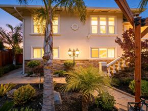 27734 Fallen Leaf Ct, Hayward CA 94542