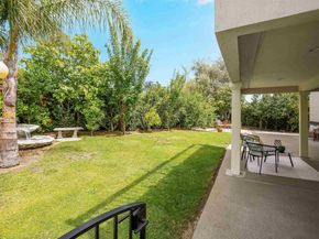 27734 Fallen Leaf Ct, Hayward CA 94542