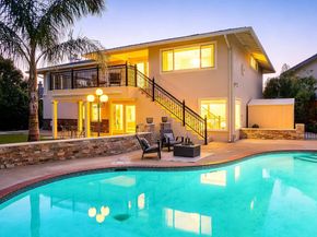 27734 Fallen Leaf Ct, Hayward CA 94542