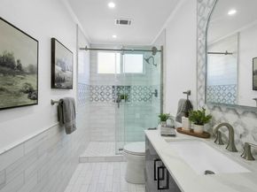 27734 Fallen Leaf Ct, Hayward CA 94542