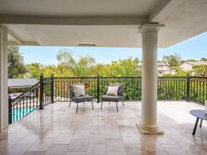 27734 Fallen Leaf Ct, Hayward CA 94542