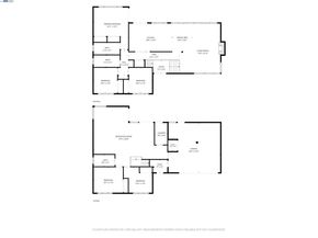 27734 Fallen Leaf Ct, Hayward CA 94542