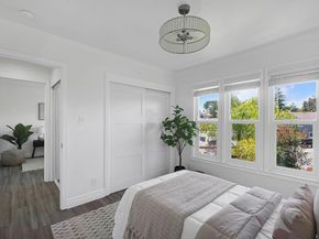 27734 Fallen Leaf Ct, Hayward CA 94542