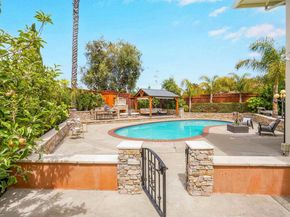 27734 Fallen Leaf Ct, Hayward CA 94542