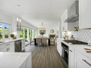 27734 Fallen Leaf Ct, Hayward CA 94542