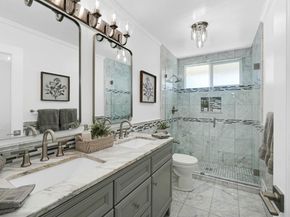 27734 Fallen Leaf Ct, Hayward CA 94542