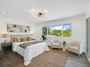 27734 Fallen Leaf Ct, Hayward CA 94542