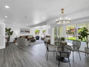 27734 Fallen Leaf Ct, Hayward CA 94542