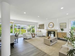 27734 Fallen Leaf Ct, Hayward CA 94542