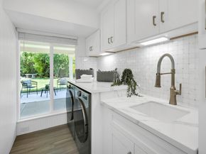 27734 Fallen Leaf Ct, Hayward CA 94542
