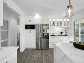 27734 Fallen Leaf Ct, Hayward CA 94542