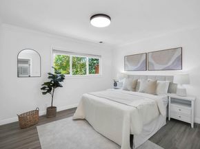 27734 Fallen Leaf Ct, Hayward CA 94542