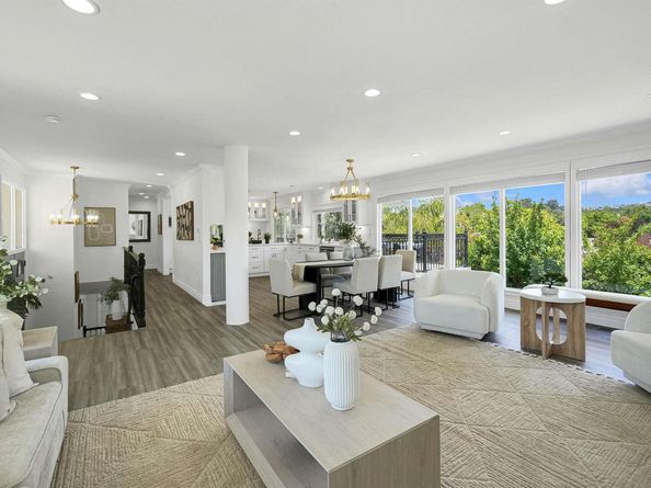 27734 Fallen Leaf Ct, Hayward CA 94542