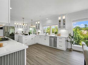 27734 Fallen Leaf Ct, Hayward CA 94542