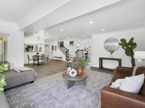 27734 Fallen Leaf Ct, Hayward CA 94542