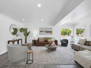 27734 Fallen Leaf Ct, Hayward CA 94542