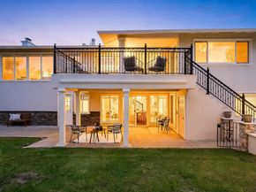 27734 Fallen Leaf Ct, Hayward CA 94542